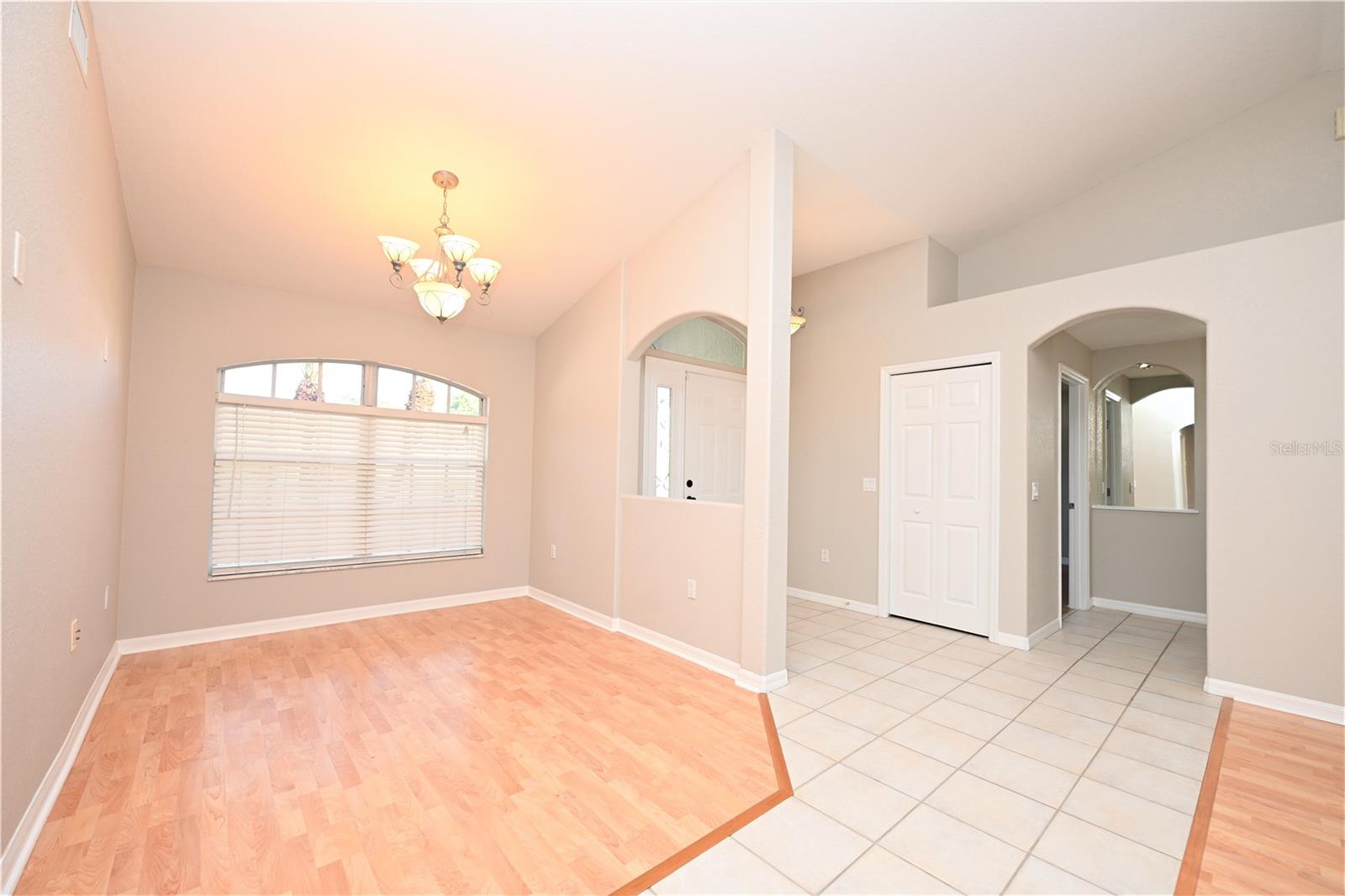 3518 REMINGTON OAKS WAY, Lakeland, FL 33810