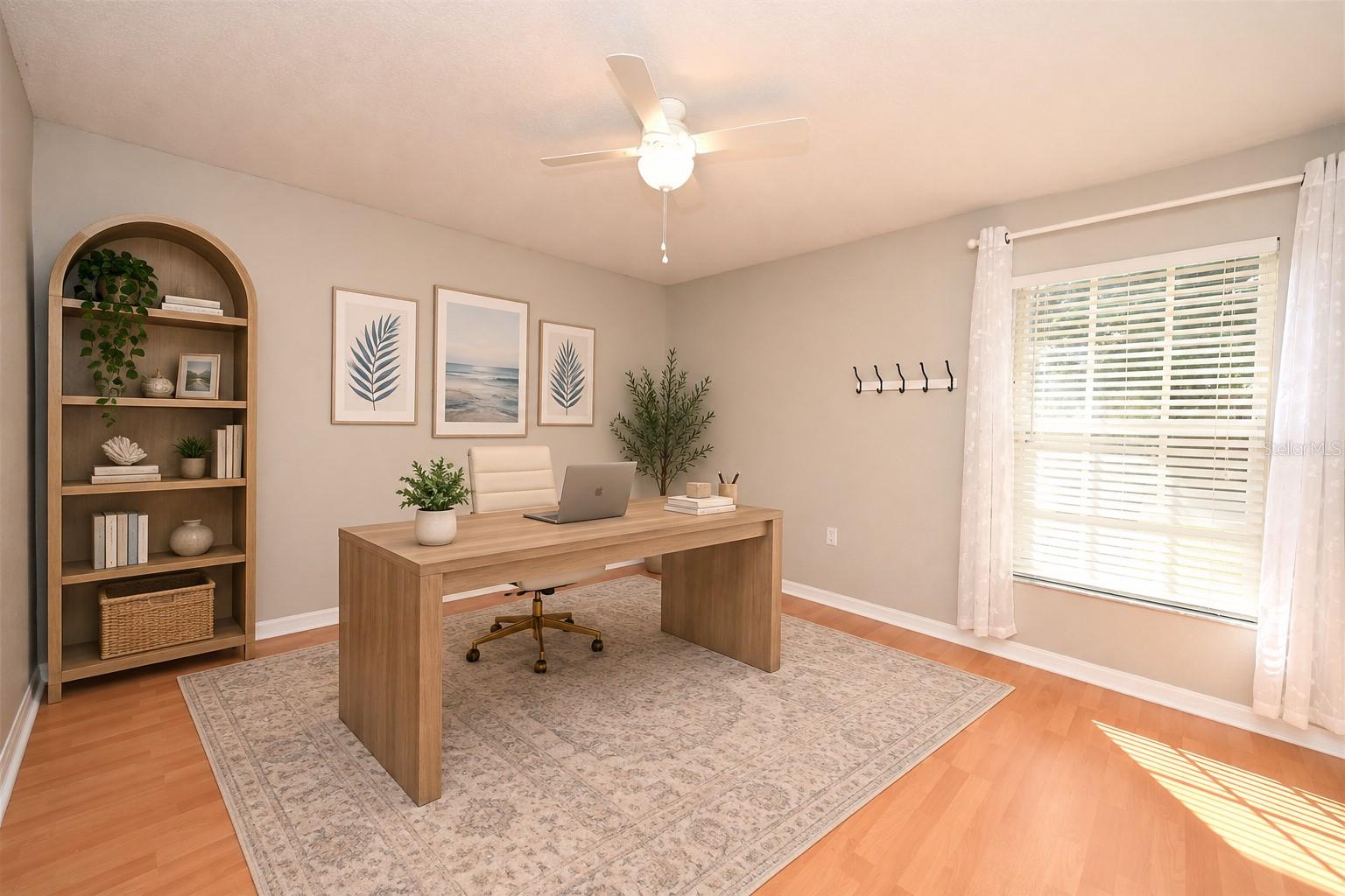 3518 REMINGTON OAKS WAY, Lakeland, FL 33810