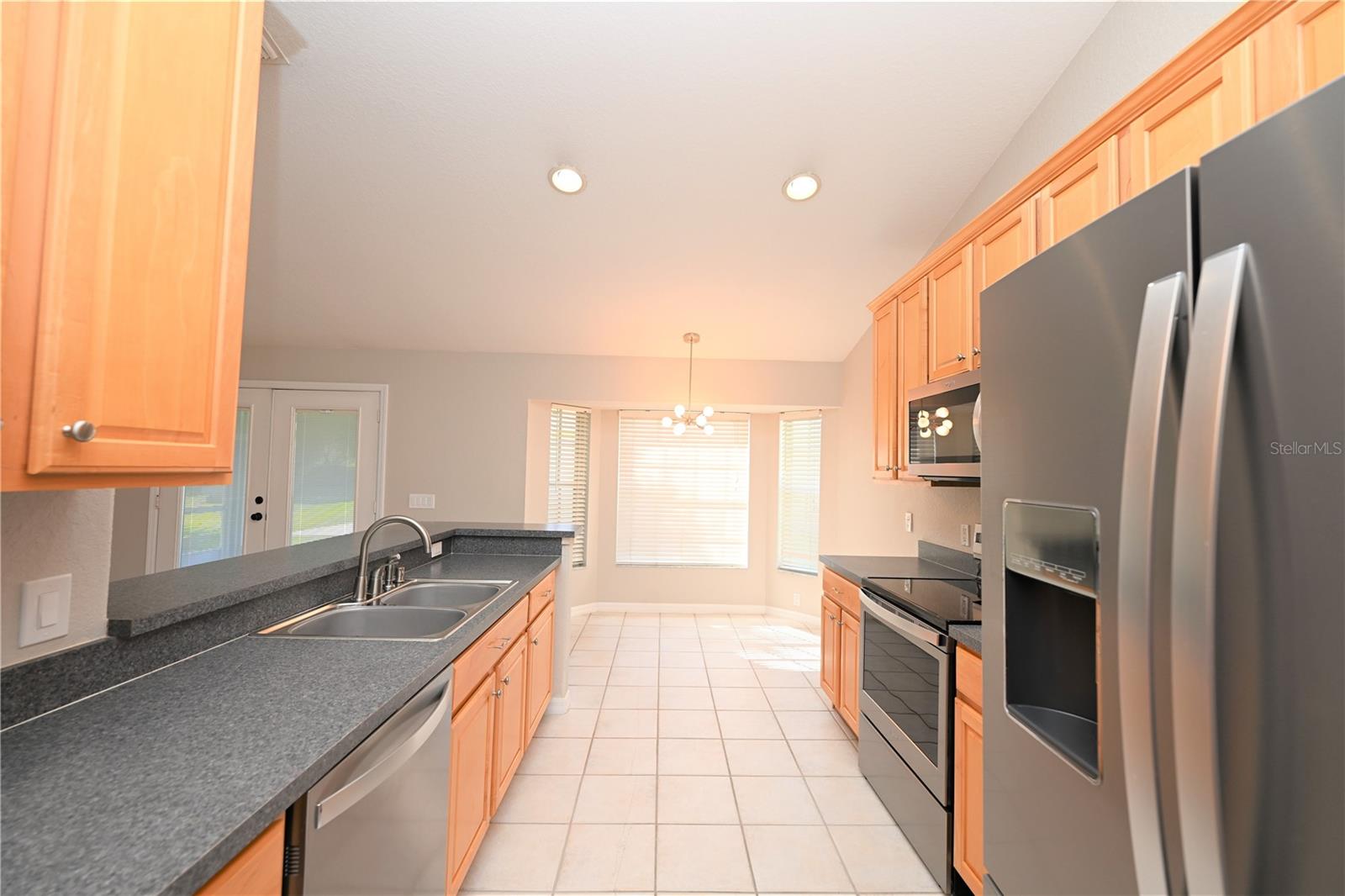 3518 REMINGTON OAKS WAY, Lakeland, FL 33810