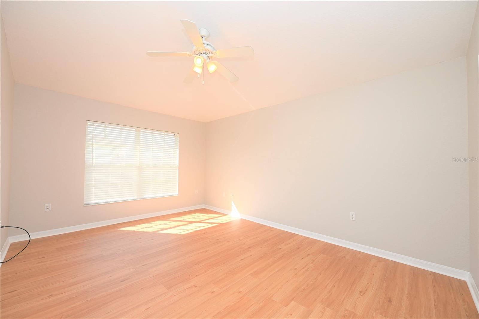 3518 REMINGTON OAKS WAY, Lakeland, FL 33810