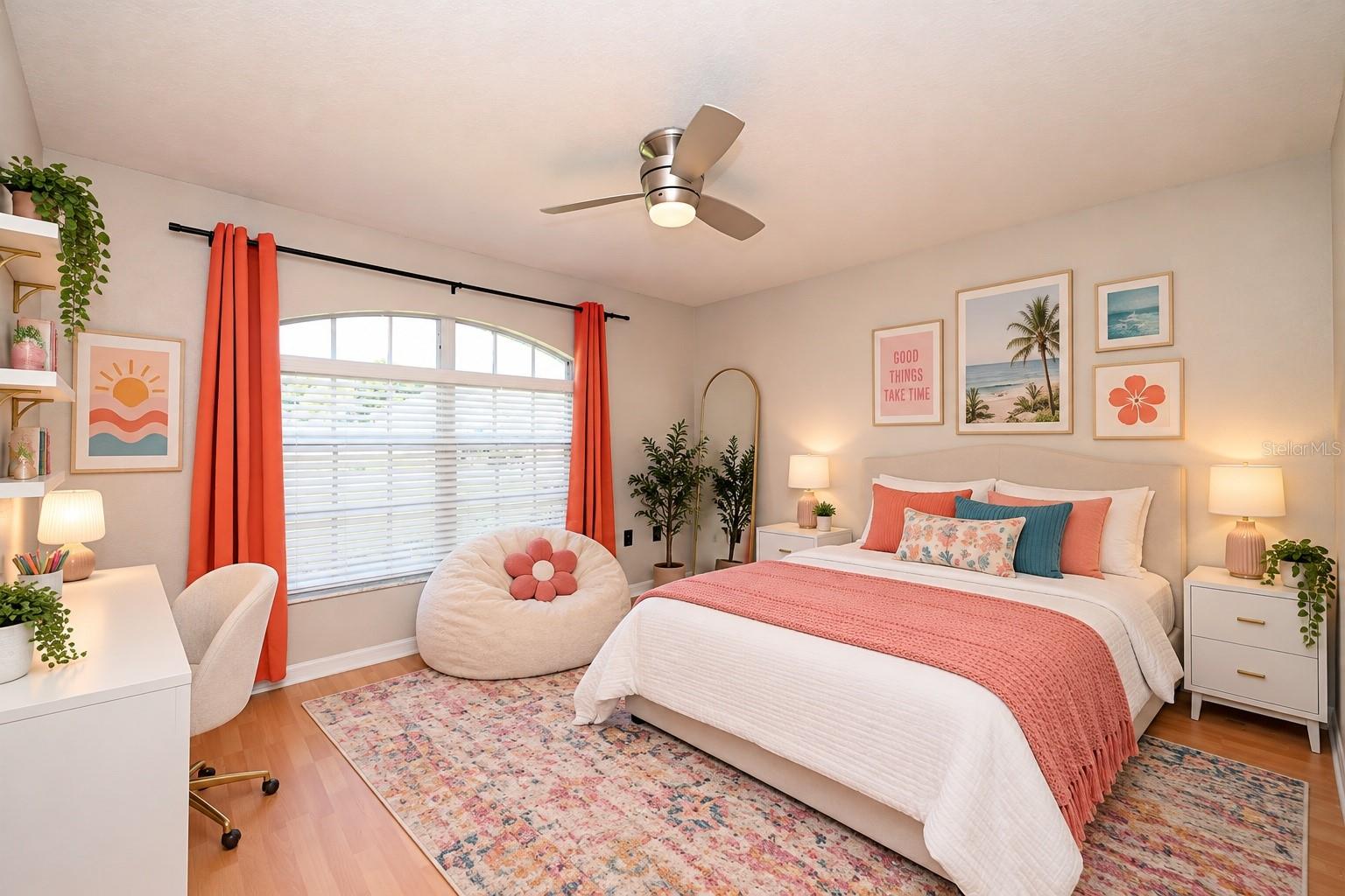 3518 REMINGTON OAKS WAY, Lakeland, FL 33810