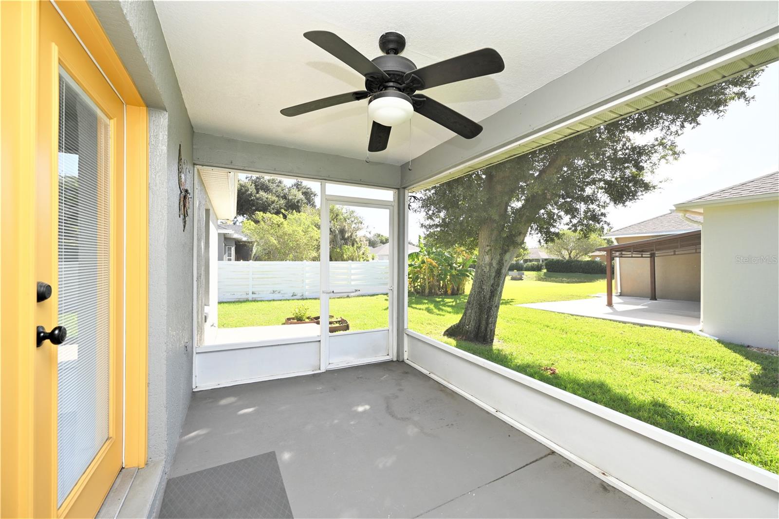 3518 REMINGTON OAKS WAY, Lakeland, FL 33810
