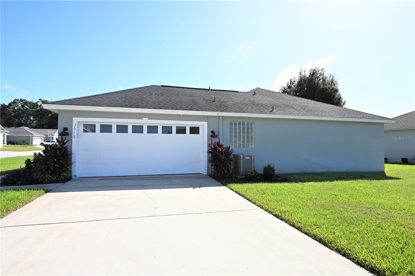 3518 REMINGTON OAKS WAY, Lakeland, FL 33810
