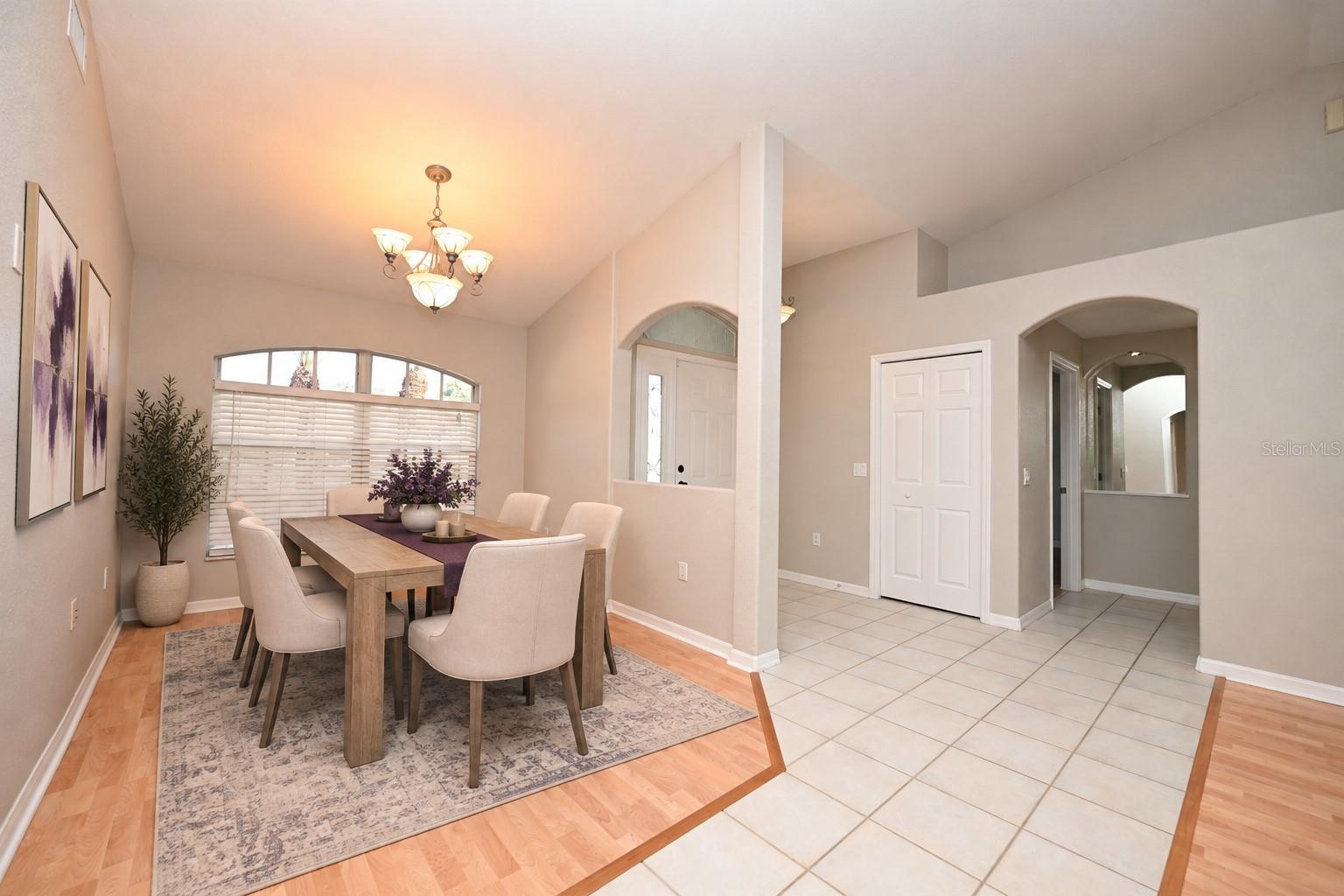 3518 REMINGTON OAKS WAY, Lakeland, FL 33810