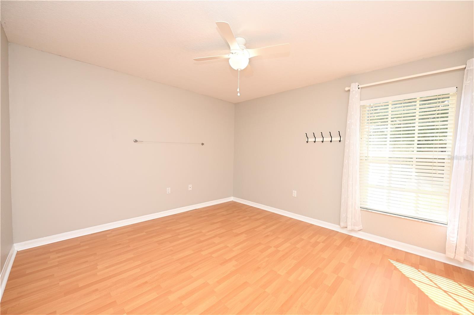 3518 REMINGTON OAKS WAY, Lakeland, FL 33810