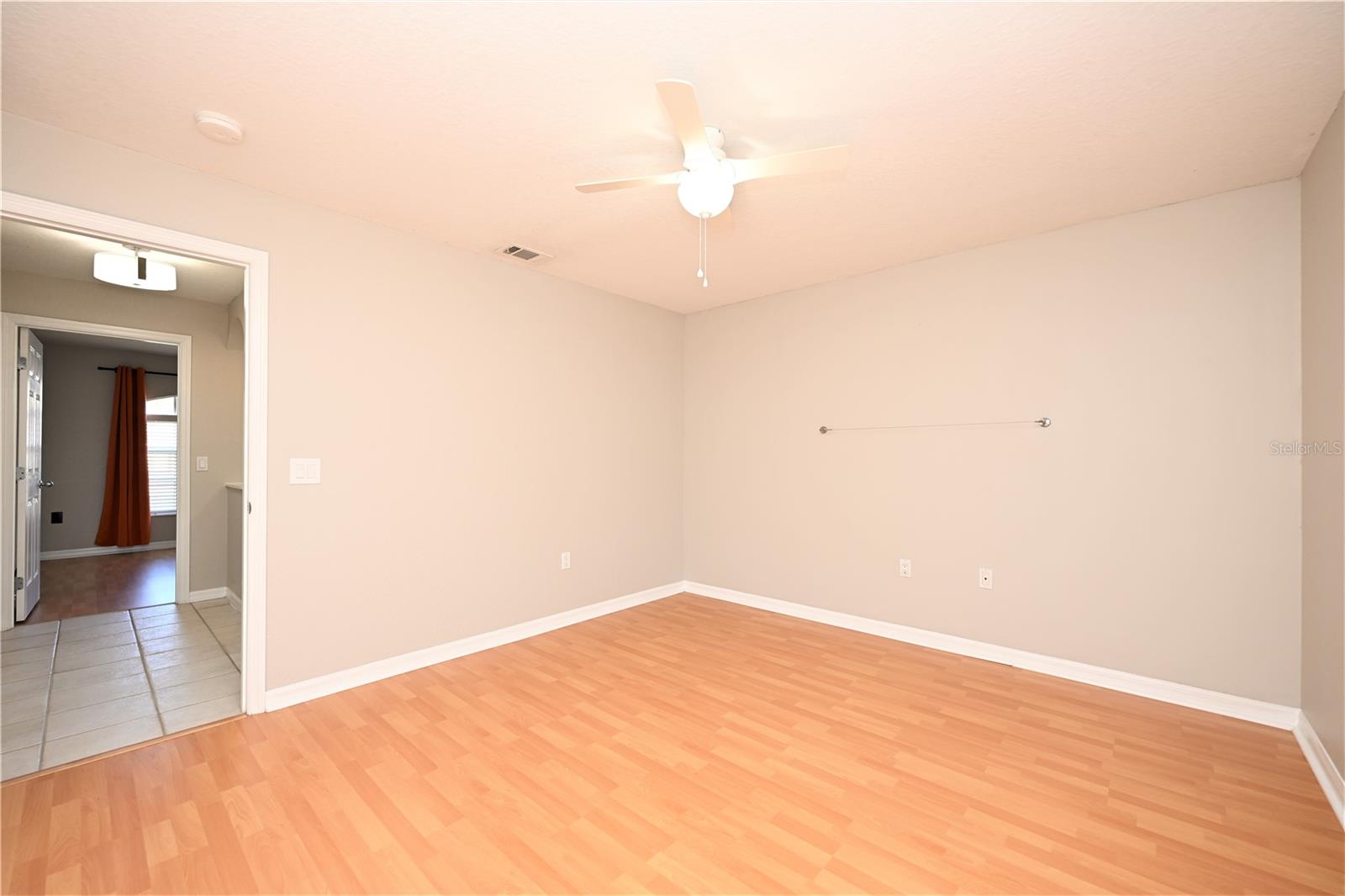 3518 REMINGTON OAKS WAY, Lakeland, FL 33810