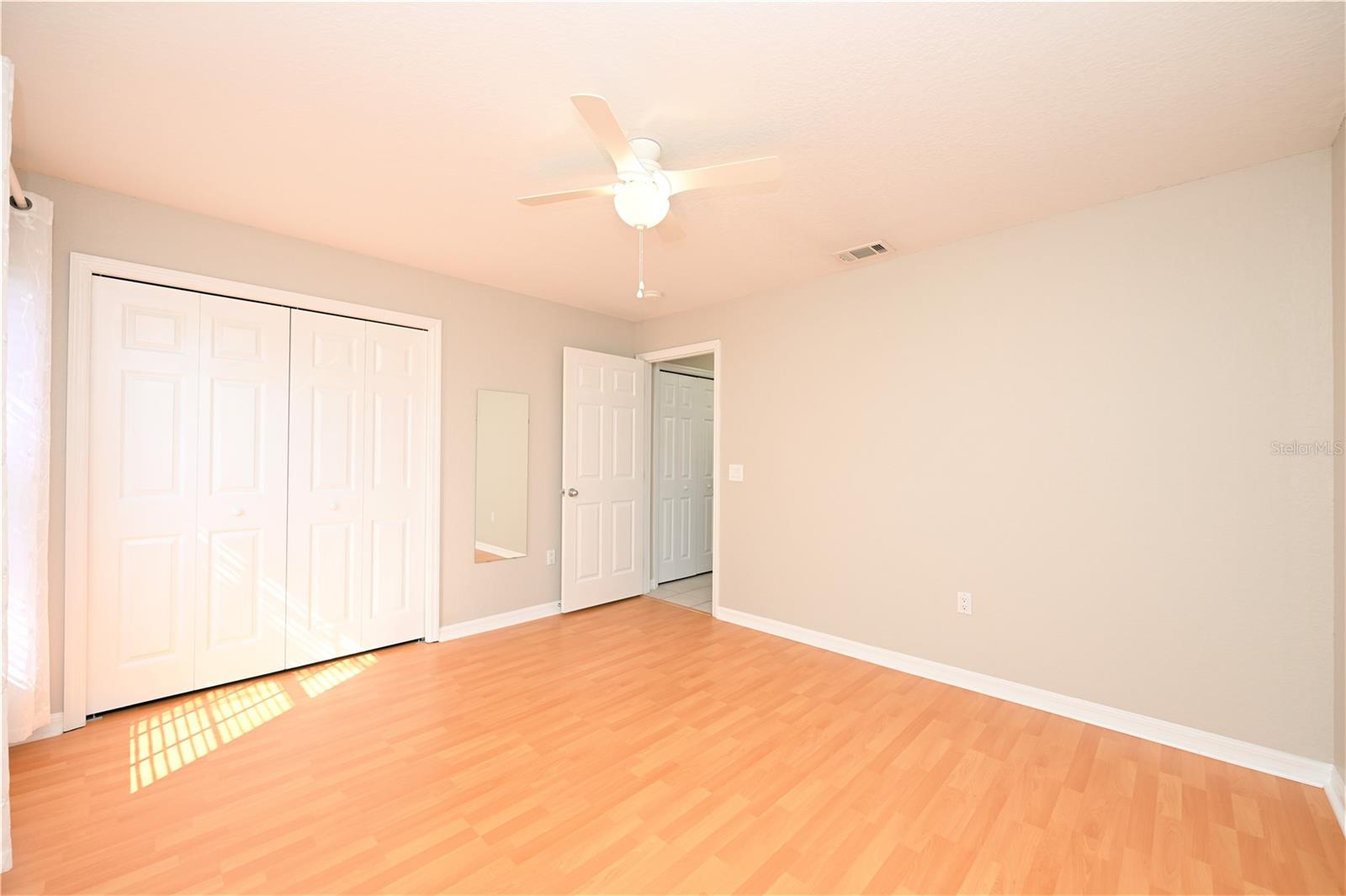 3518 REMINGTON OAKS WAY, Lakeland, FL 33810