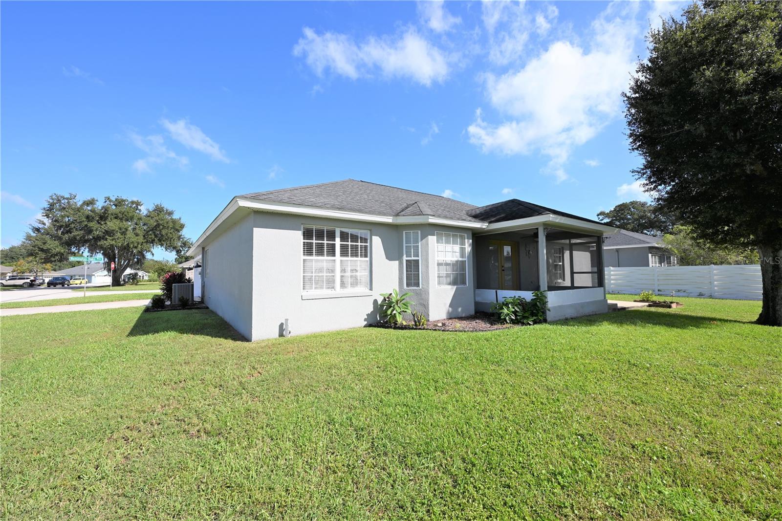 3518 REMINGTON OAKS WAY, Lakeland, FL 33810