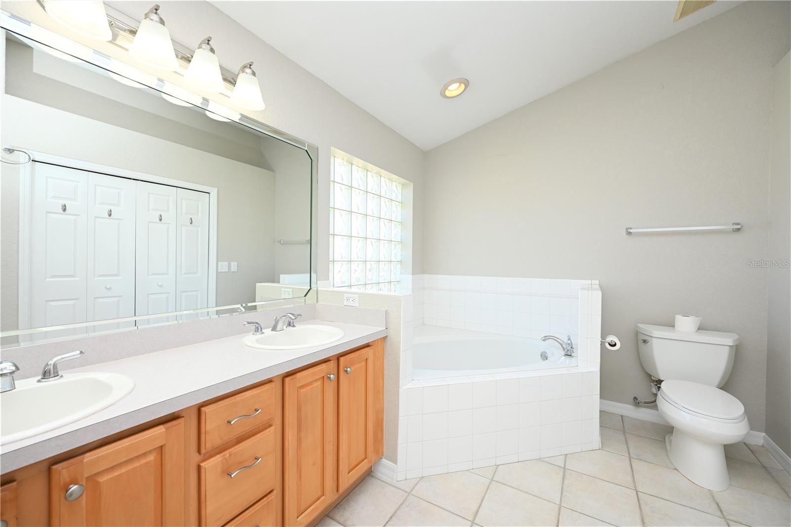 3518 REMINGTON OAKS WAY, Lakeland, FL 33810