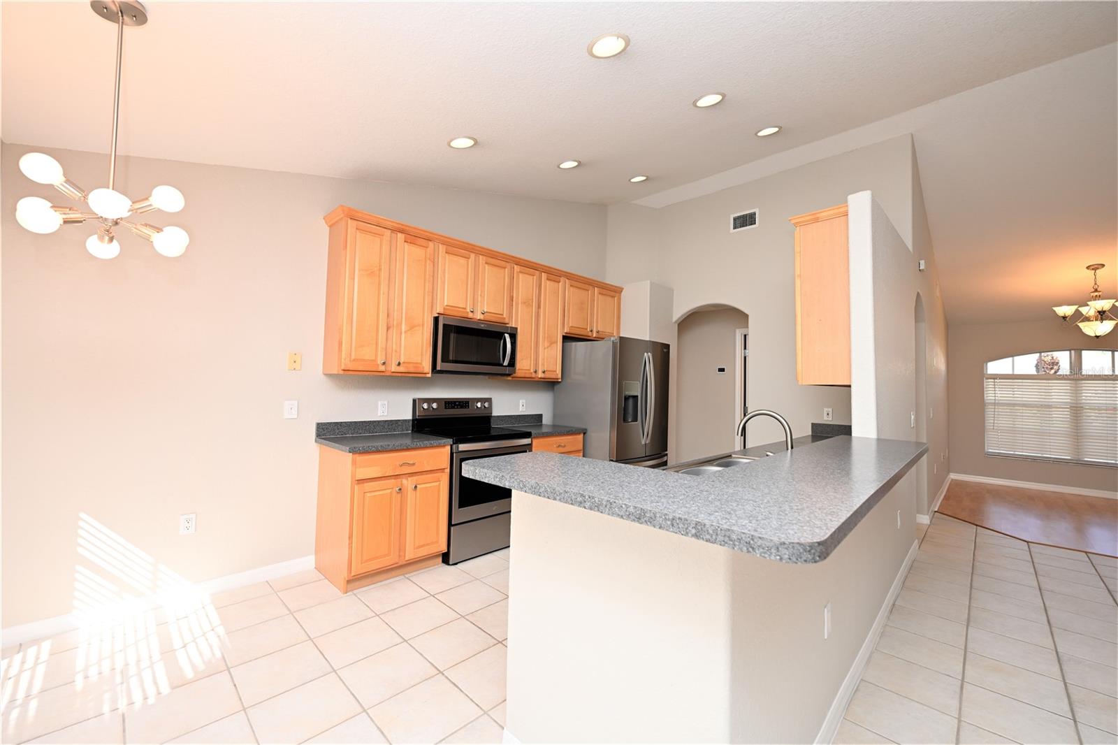3518 REMINGTON OAKS WAY, Lakeland, FL 33810