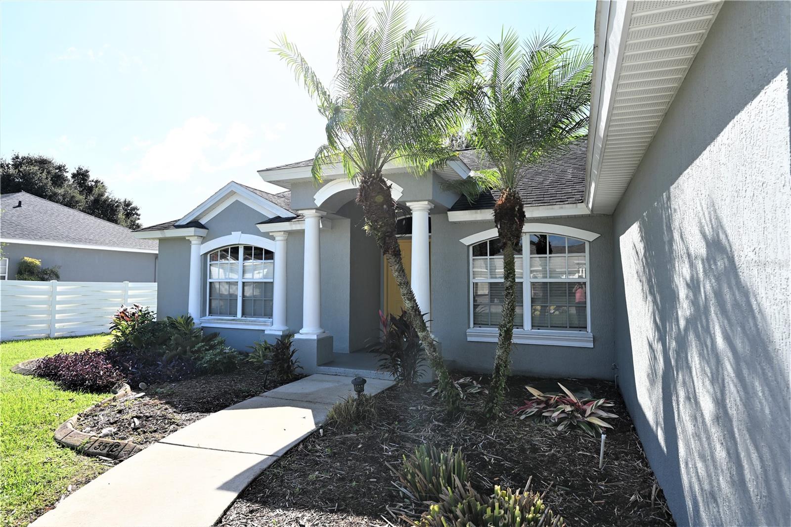 3518 REMINGTON OAKS WAY, Lakeland, FL 33810
