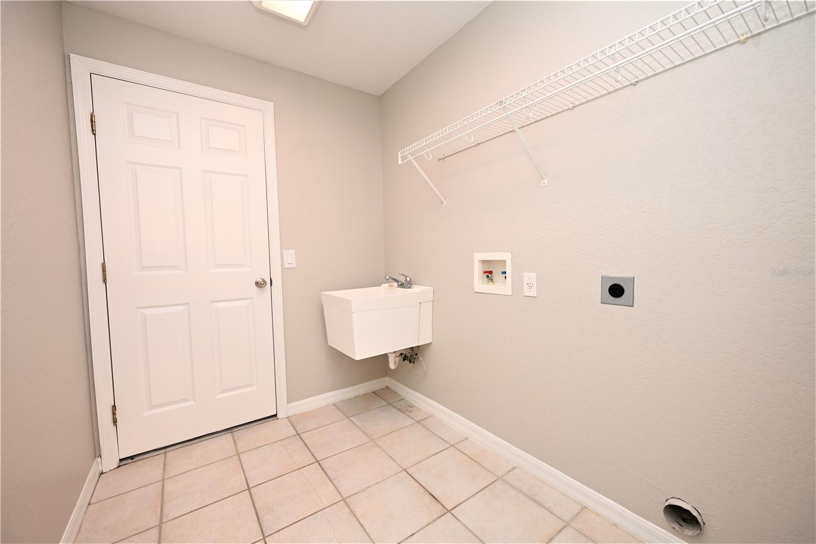 3518 REMINGTON OAKS WAY, Lakeland, FL 33810