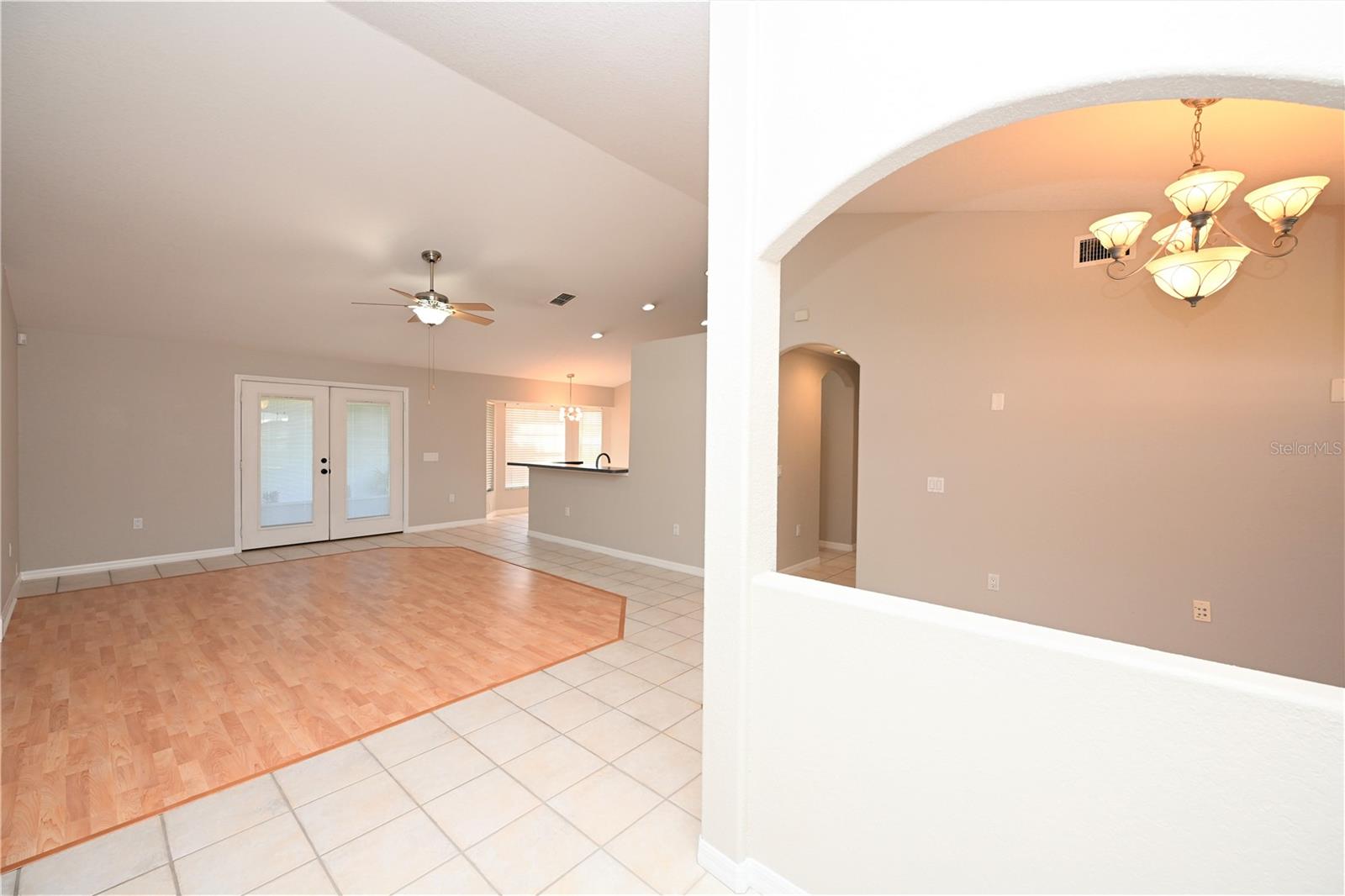 3518 REMINGTON OAKS WAY, Lakeland, FL 33810