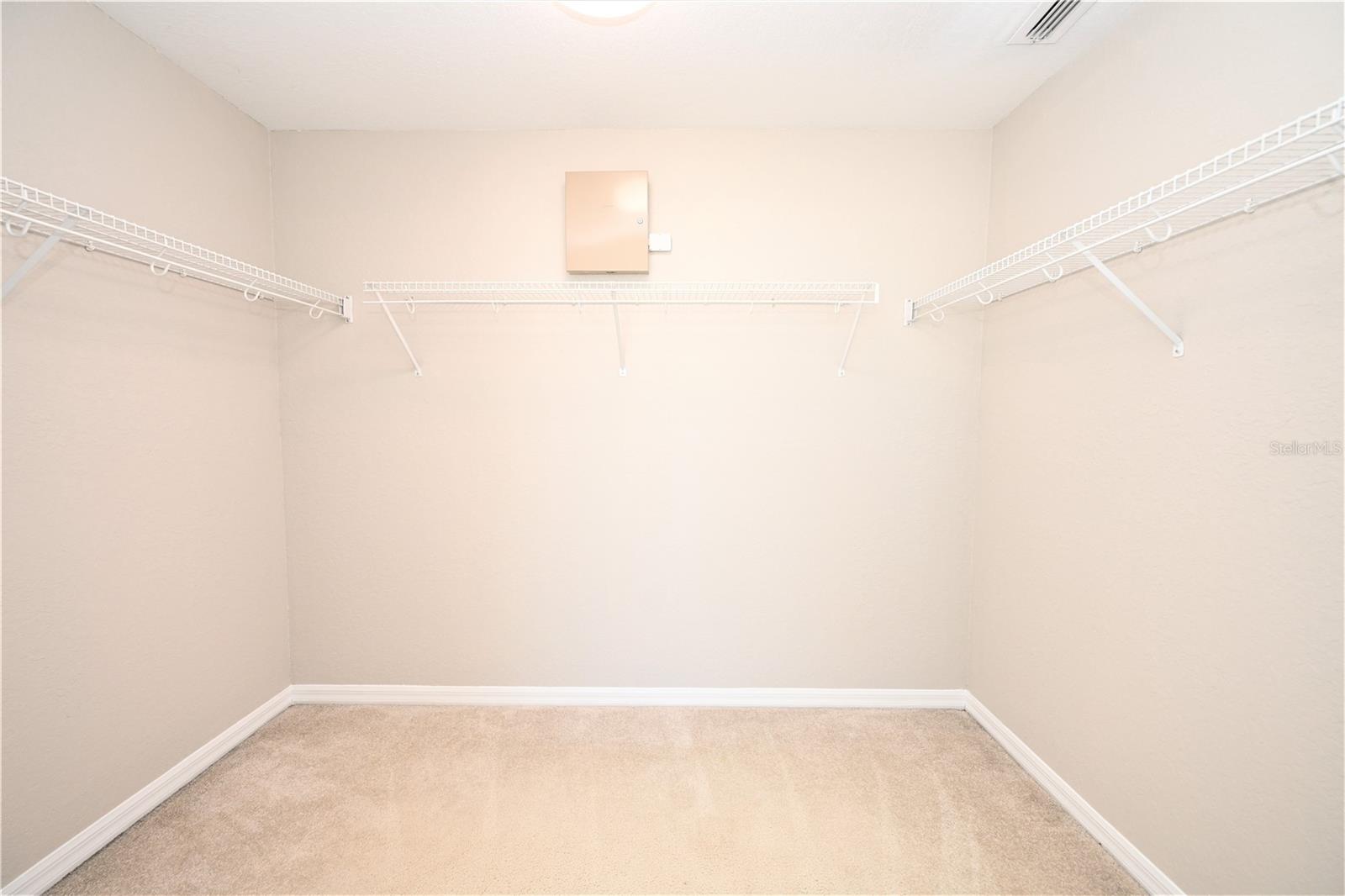 3518 REMINGTON OAKS WAY, Lakeland, FL 33810