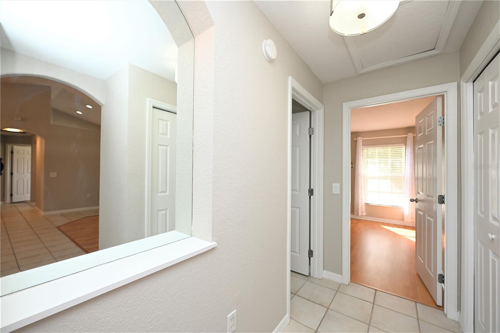 3518 REMINGTON OAKS WAY, Lakeland, FL 33810