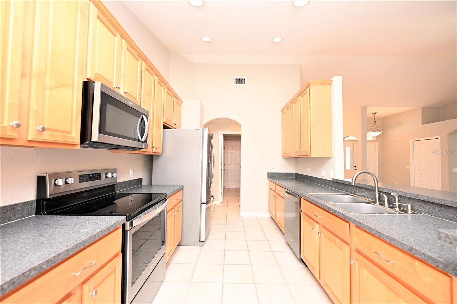 3518 REMINGTON OAKS WAY, Lakeland, FL 33810