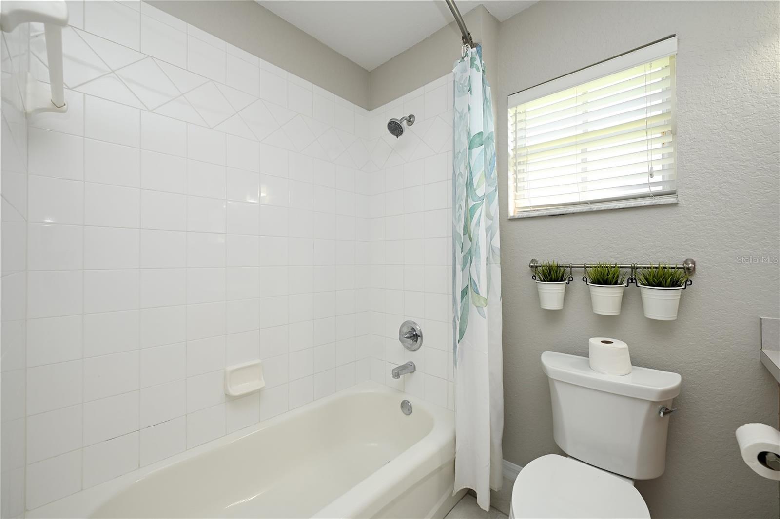 3518 REMINGTON OAKS WAY, Lakeland, FL 33810