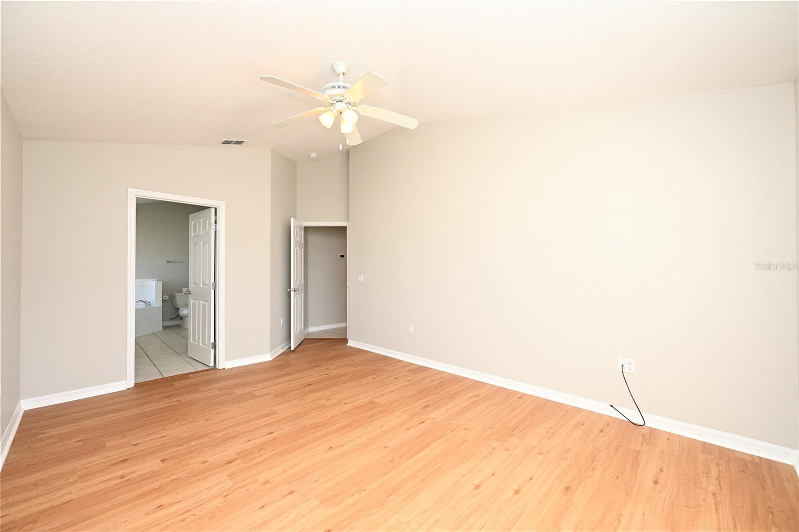 3518 REMINGTON OAKS WAY, Lakeland, FL 33810