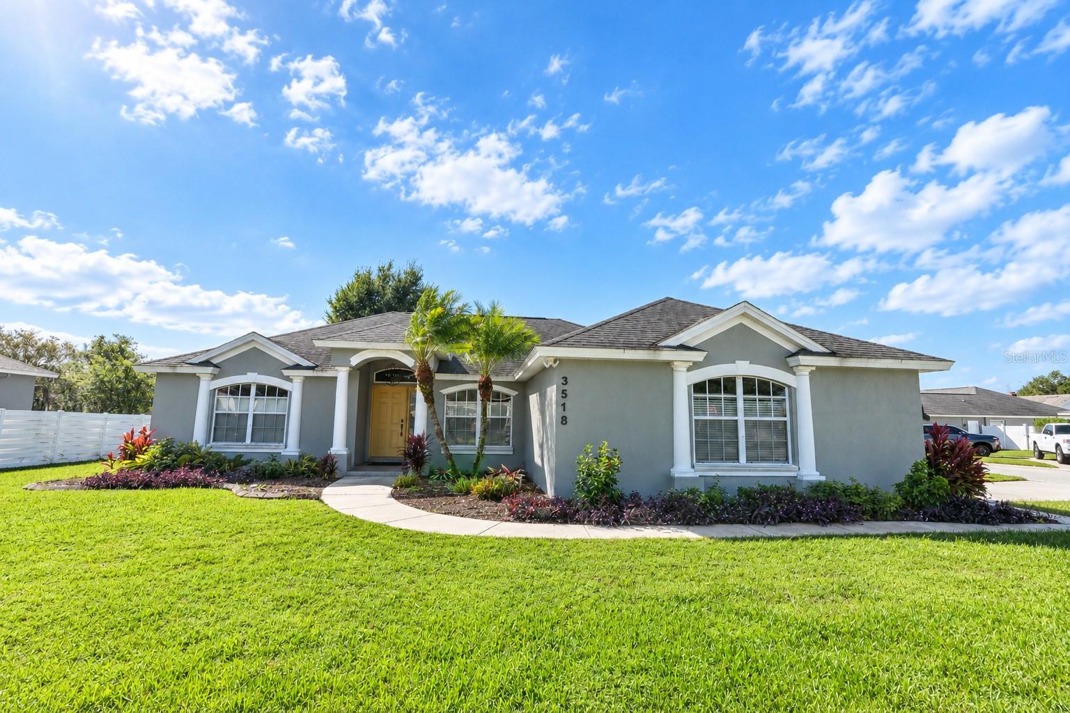 3518 REMINGTON OAKS WAY, Lakeland, FL 33810