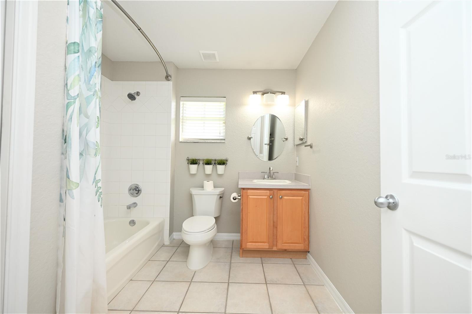 3518 REMINGTON OAKS WAY, Lakeland, FL 33810