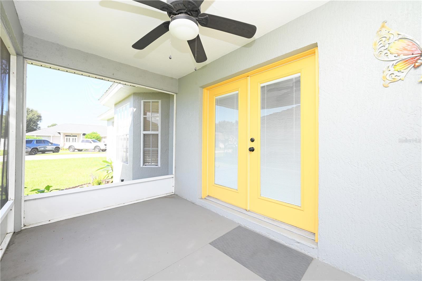 3518 REMINGTON OAKS WAY, Lakeland, FL 33810