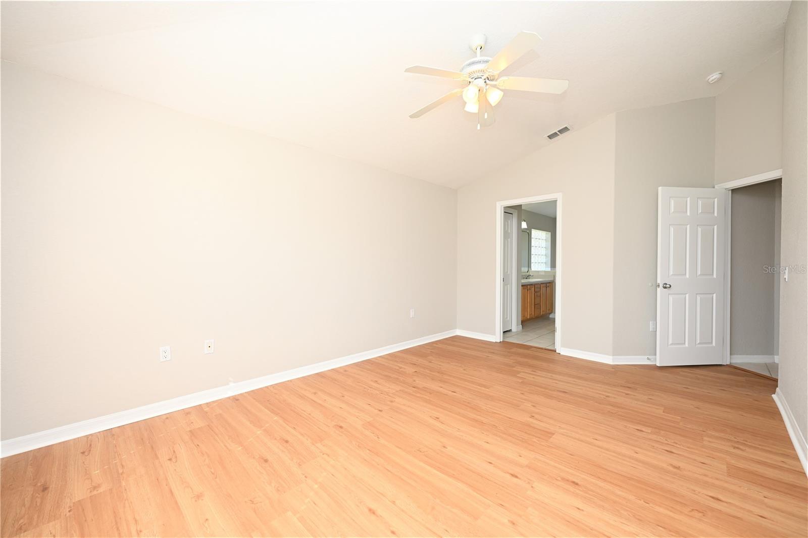 3518 REMINGTON OAKS WAY, Lakeland, FL 33810