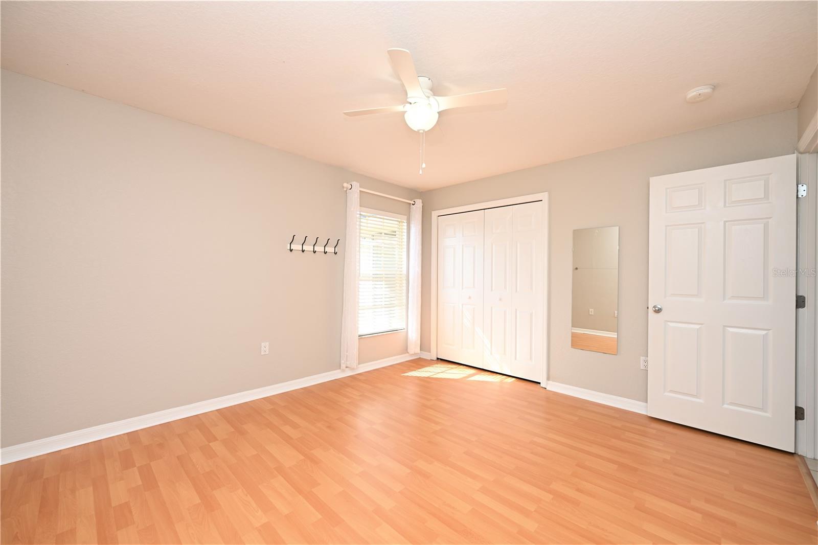 3518 REMINGTON OAKS WAY, Lakeland, FL 33810