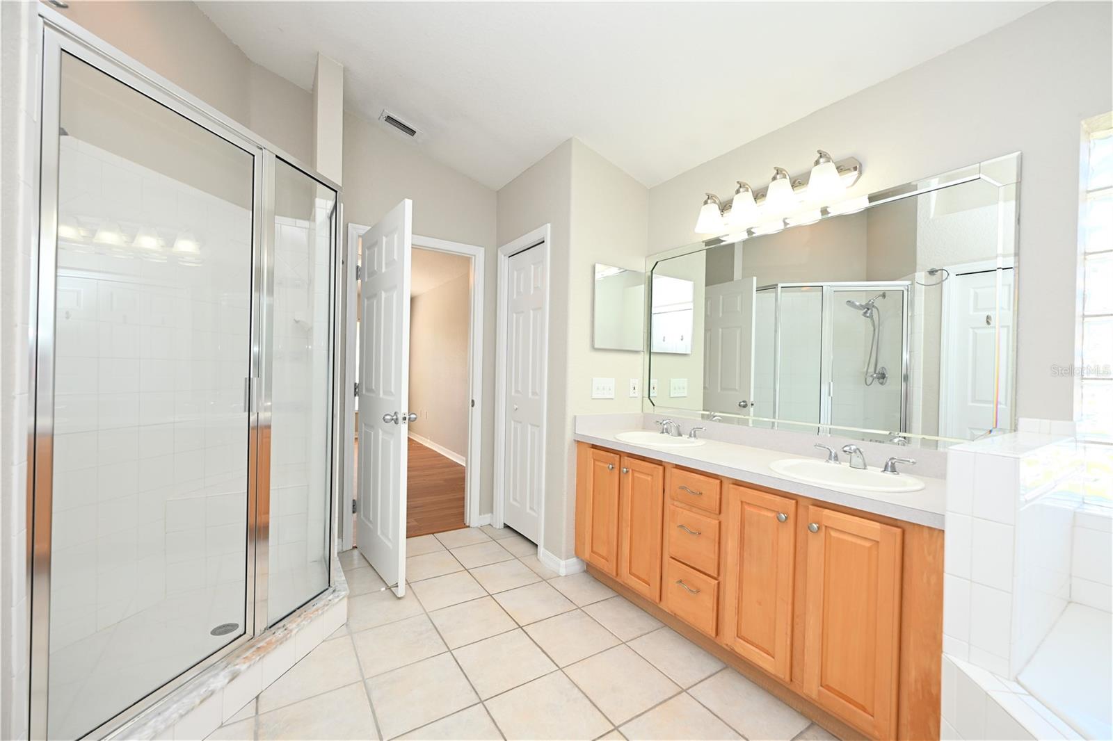 3518 REMINGTON OAKS WAY, Lakeland, FL 33810