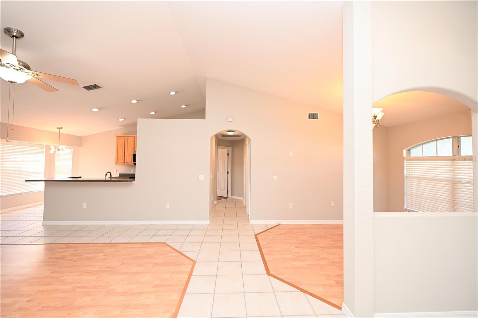 3518 REMINGTON OAKS WAY, Lakeland, FL 33810