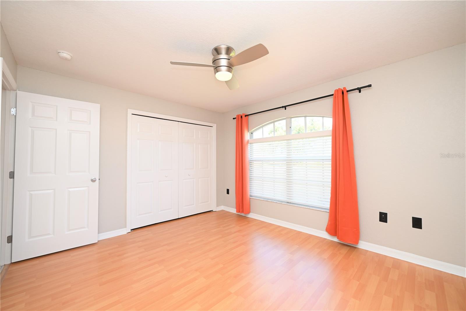 3518 REMINGTON OAKS WAY, Lakeland, FL 33810