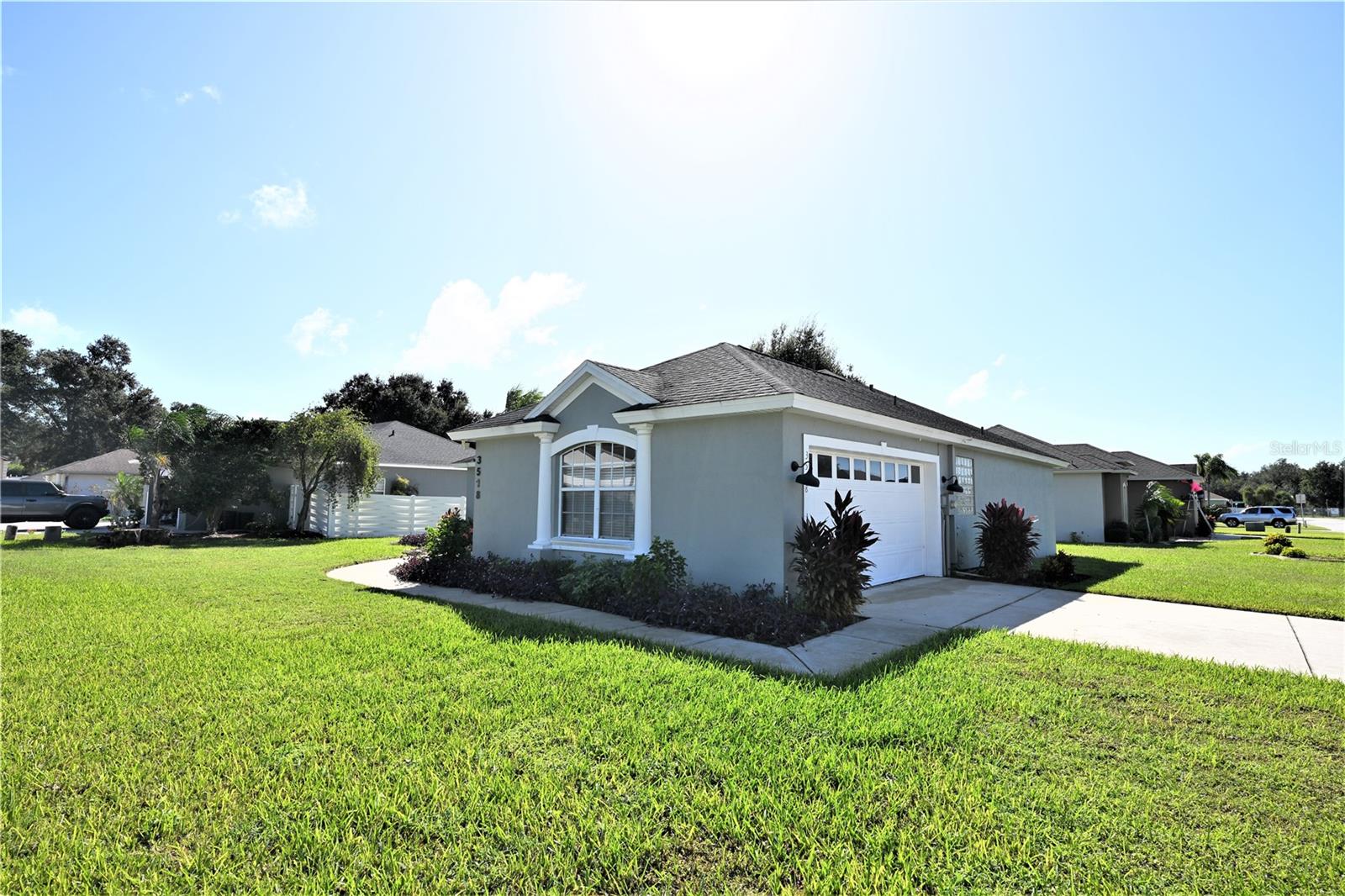 3518 REMINGTON OAKS WAY, Lakeland, FL 33810