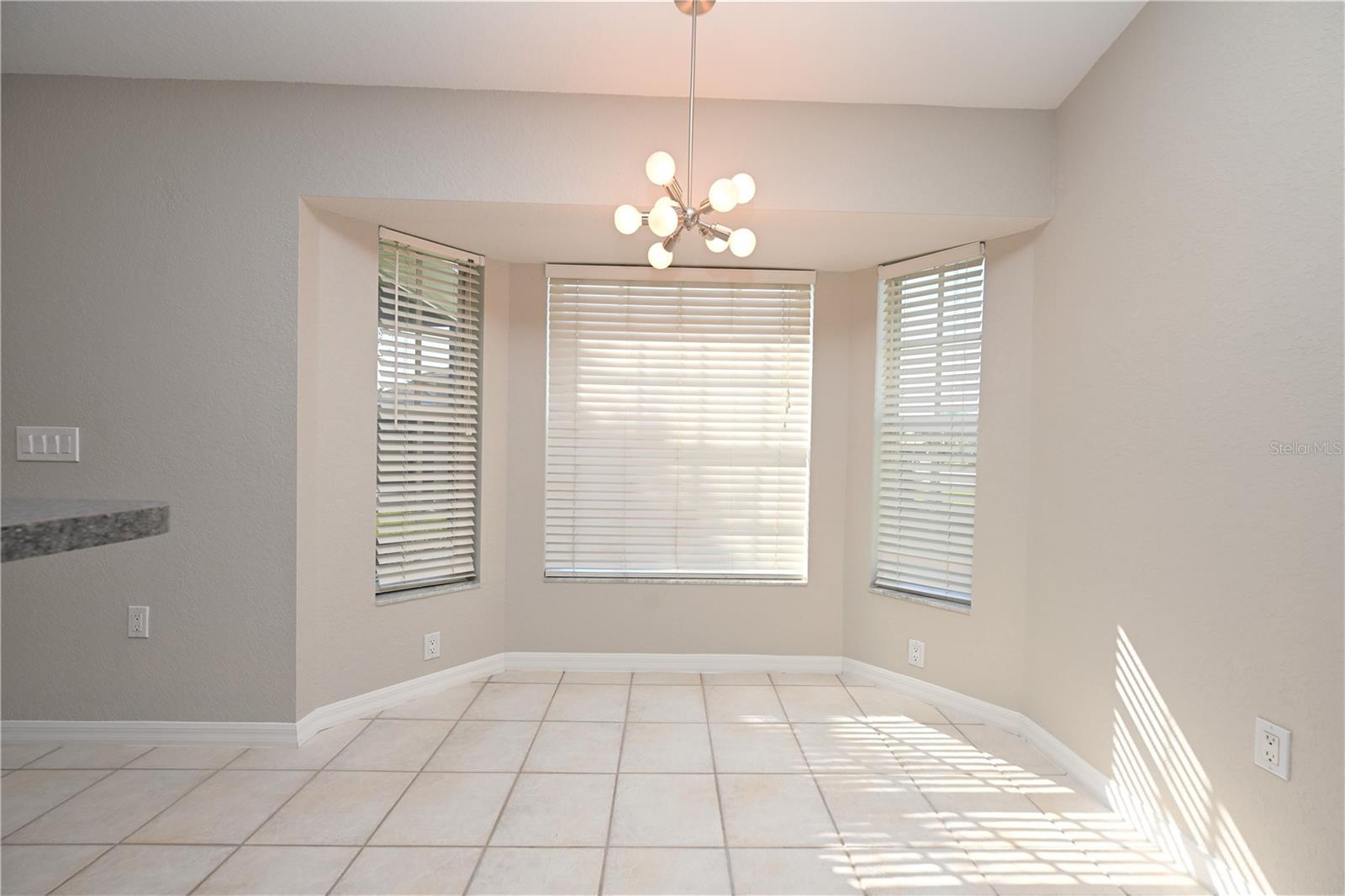 3518 REMINGTON OAKS WAY, Lakeland, FL 33810