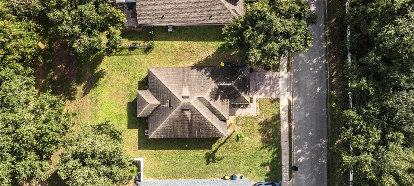 Aerial