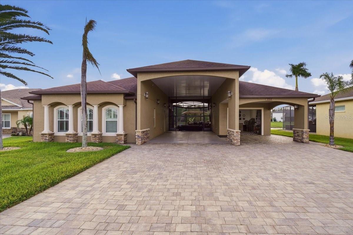 830 TWO POND ROAD, Polk City, FL 33868 830 TWO POND ROAD, Polk City, FL 33868
