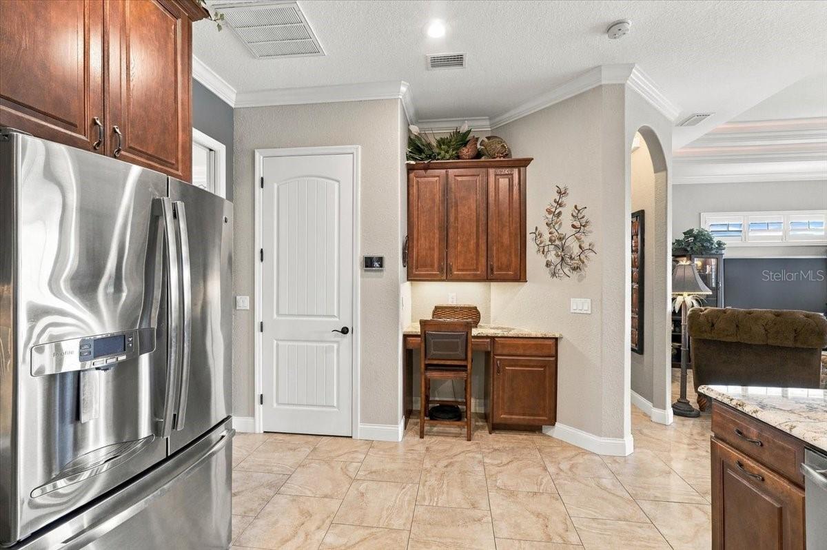 830 TWO POND ROAD, Polk City, FL 33868