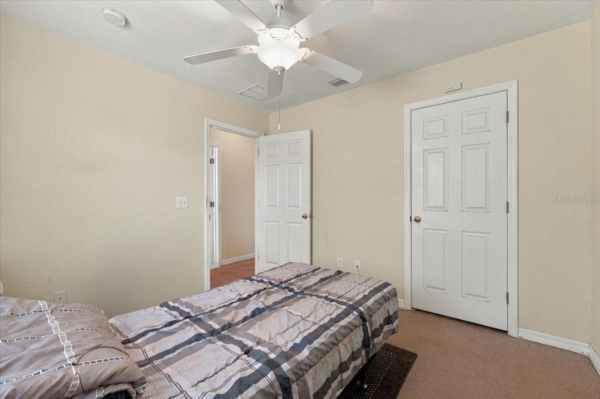 881 5TH STREET, Winter Haven, FL 33881