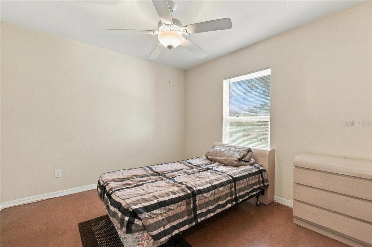 881 5TH STREET, Winter Haven, FL 33881