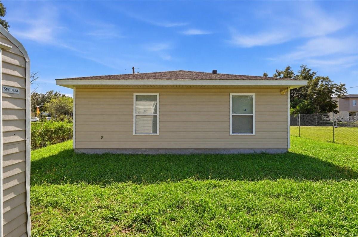 881 5TH STREET, Winter Haven, FL 33881