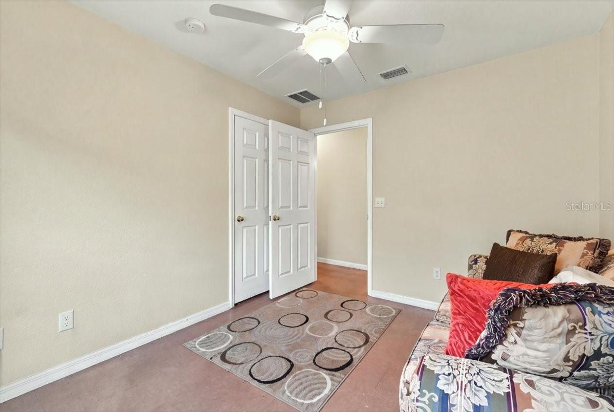 881 5TH STREET, Winter Haven, FL 33881