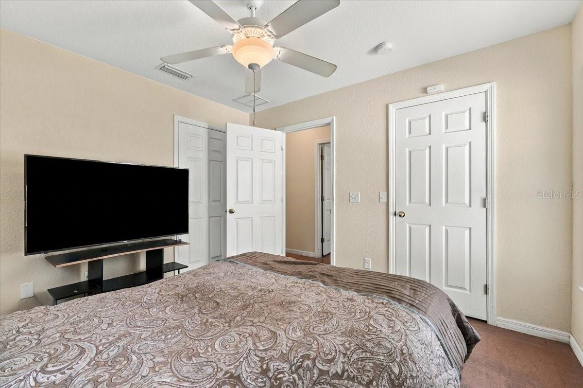 881 5TH STREET, Winter Haven, FL 33881