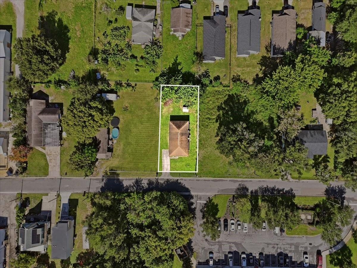 881 5TH STREET, Winter Haven, FL 33881