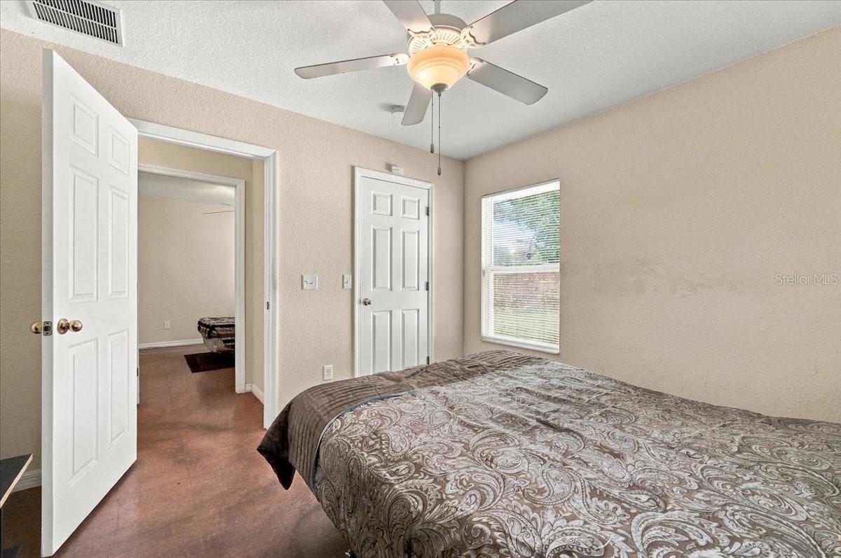 881 5TH STREET, Winter Haven, FL 33881