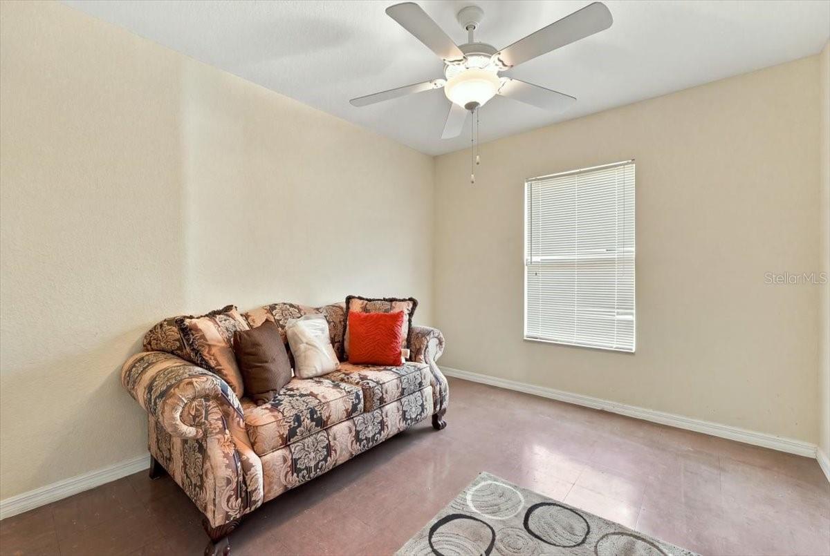881 5TH STREET, Winter Haven, FL 33881