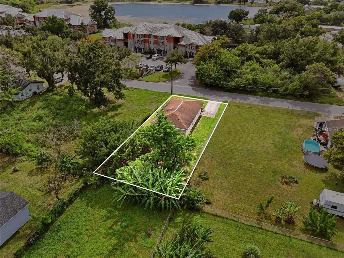 881 5TH STREET, Winter Haven, FL 33881