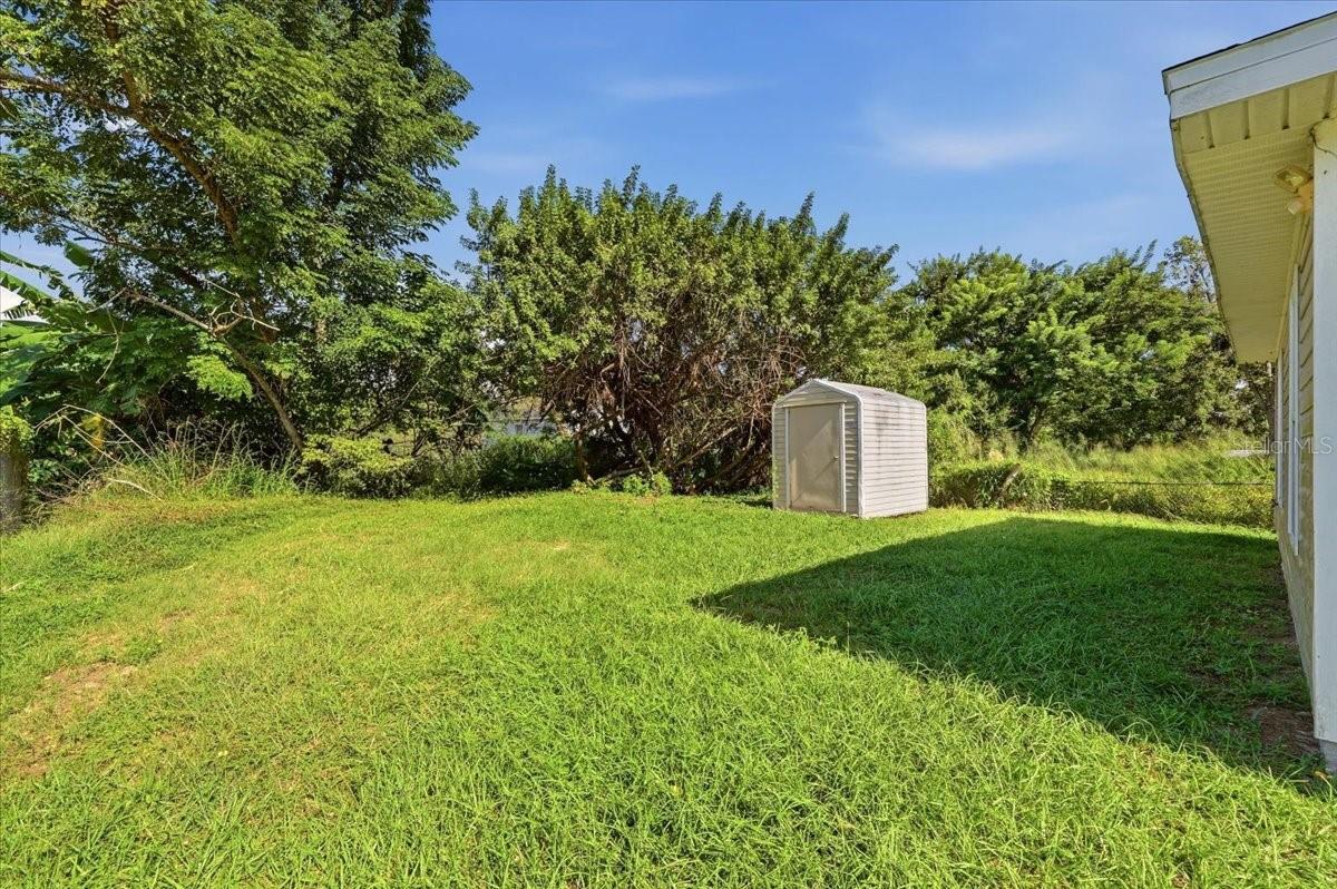 881 5TH STREET, Winter Haven, FL 33881
