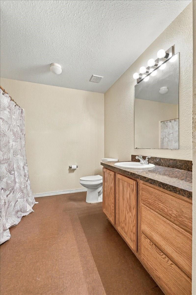 881 5TH STREET, Winter Haven, FL 33881
