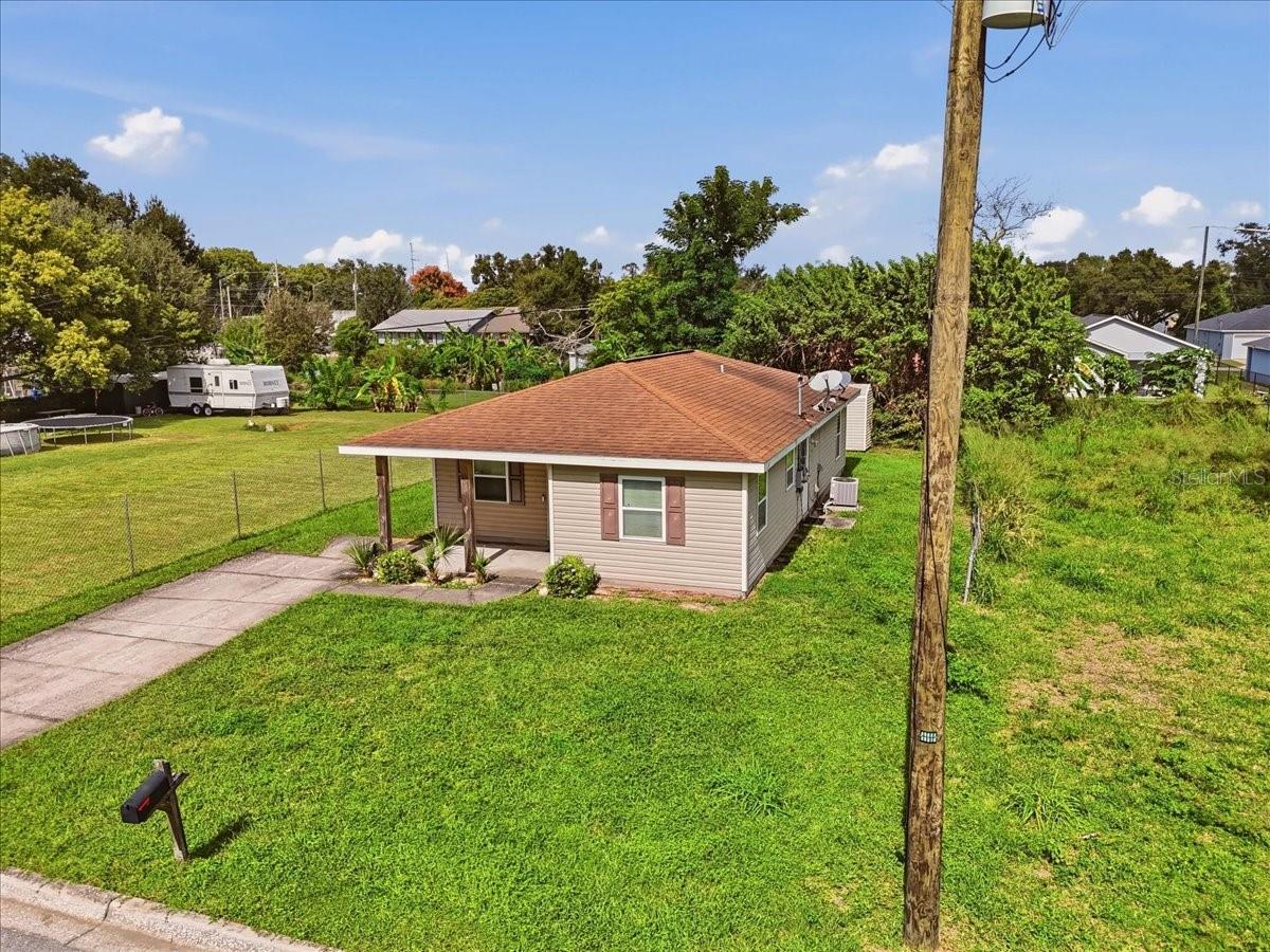 881 5TH STREET, Winter Haven, FL 33881