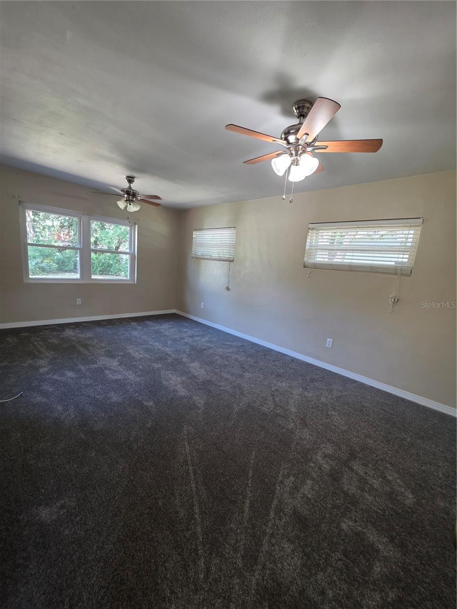 1641 MEADOWBROOK AVENUE, Lakeland, FL 33803