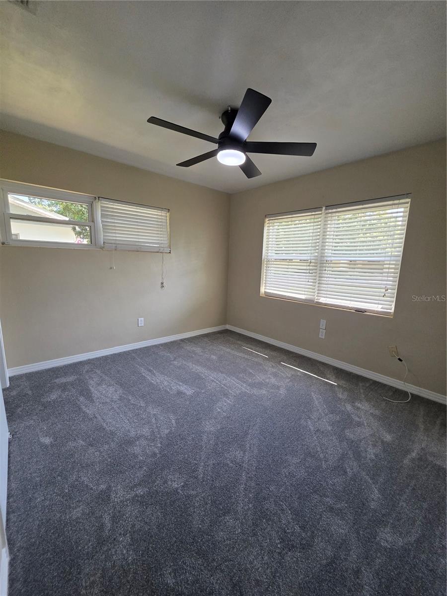 1641 MEADOWBROOK AVENUE, Lakeland, FL 33803