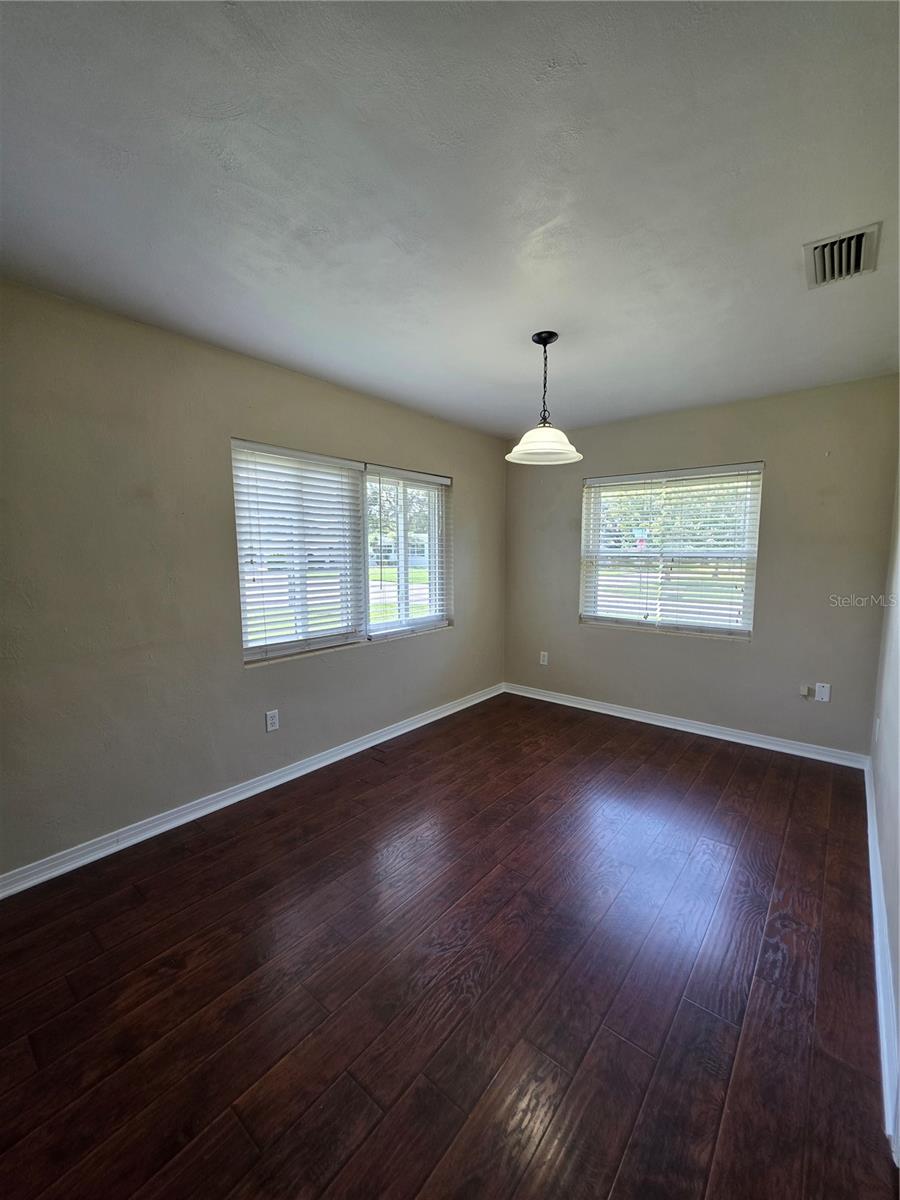 1641 MEADOWBROOK AVENUE, Lakeland, FL 33803
